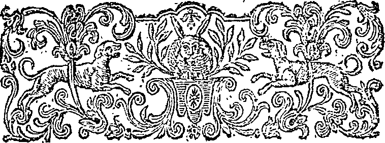 042/042280090000030_1.png