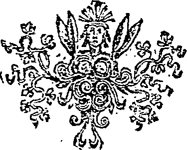 042/042280090000080_0.png