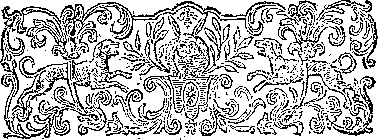 042/042280090000090_0.png