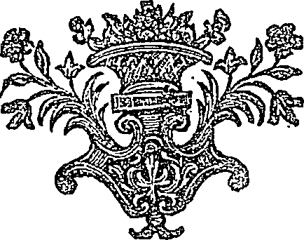 042/042280090000870_0.png