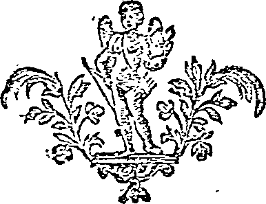 042/042280090001830_0.png