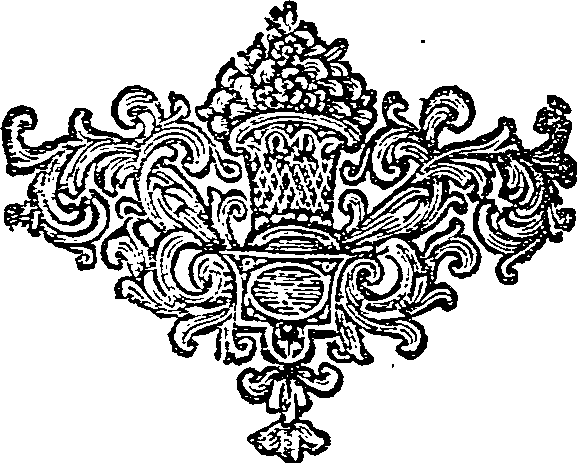 042/042280090002270_0.png