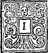 042/042280090002280_0.png