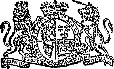 042/042290010402120_0.png