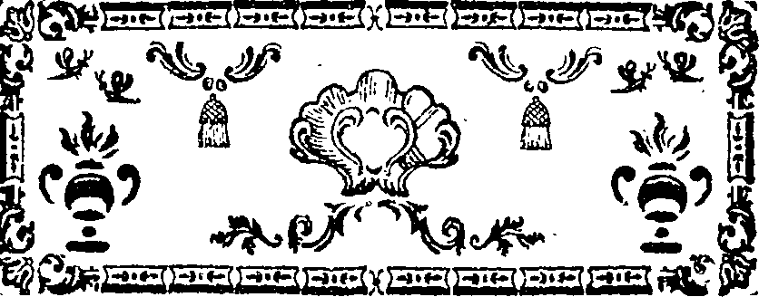 042/042300060100030_0.png