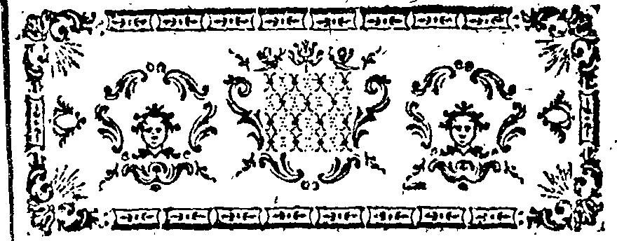 042/042300060100190_1.png