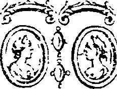 042/042300060100860_0.png