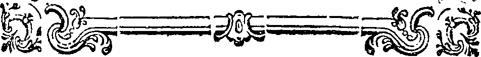 042/042300060200020_0.png