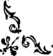 042/042300060200020_2.png