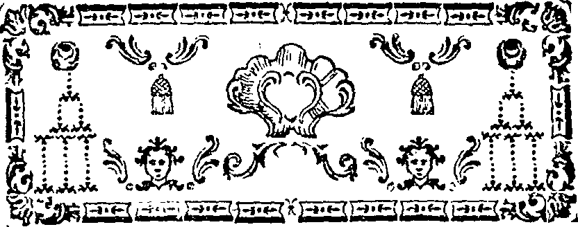 042/042300060200030_1.png