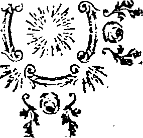 042/042300060200740_0.png