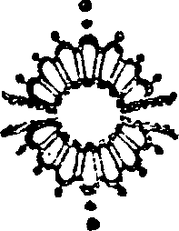 042/042300060201760_0.png