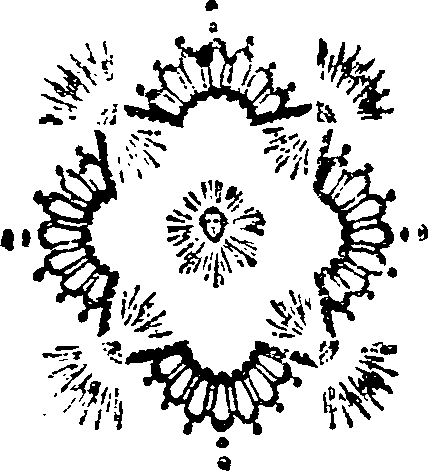 042/042300060202040_0.png