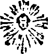 042/042300060202600_0.png
