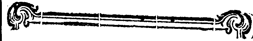 042/042300060203010_0.png