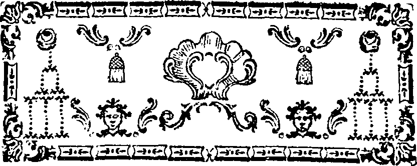 042/042300060300030_1.png