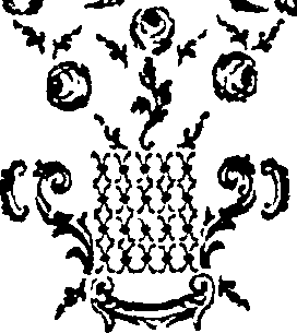042/042300060300540_0.png