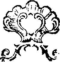 042/042300060301360_0.png