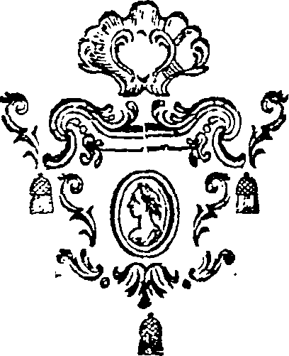 042/042300060301980_0.png