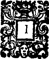 042/042300070000020_0.png