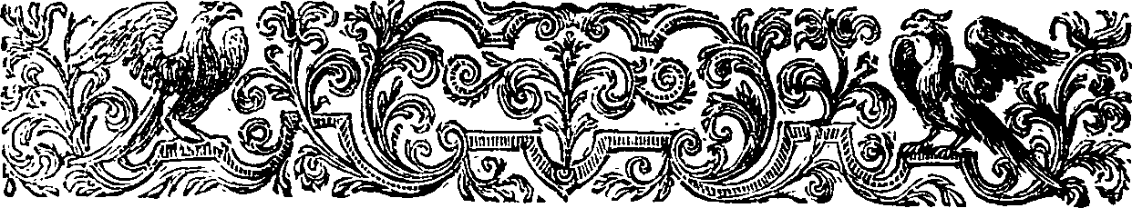 042/042300070000020_1.png