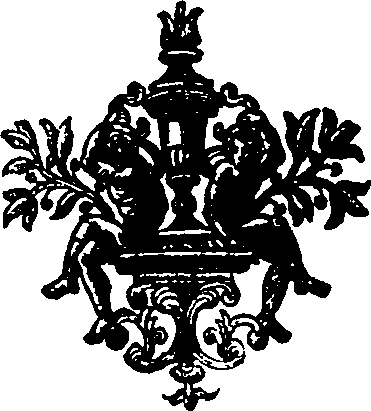 042/042300070000180_0.png
