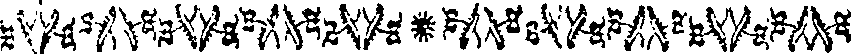 042/042300160000100_0.png
