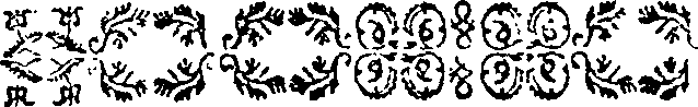 042/042300160000160_0.png