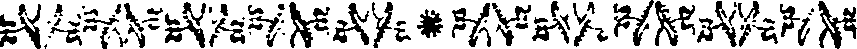 042/042300160000280_0.png