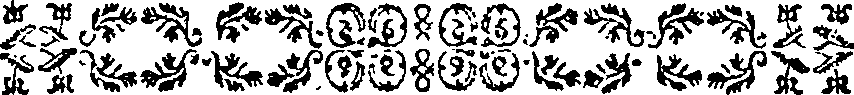042/042300160000370_0.png