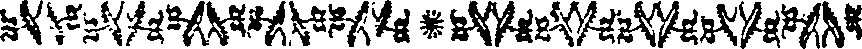 042/042300160000670_0.png