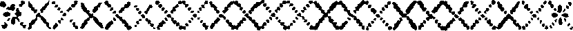 042/042300160000840_0.png