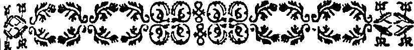 042/042300160001520_0.png
