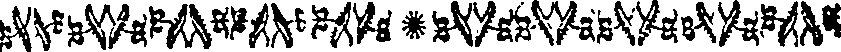042/042300160001560_0.png
