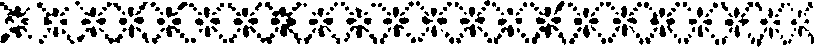 042/042300160001710_0.png
