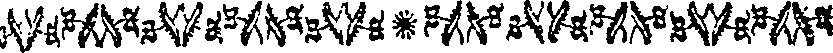 042/042300160001820_0.png