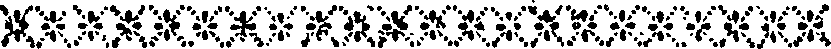 042/042300160001840_0.png