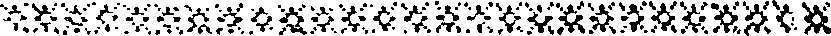 042/042300160002260_0.png
