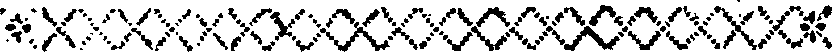 042/042300160002500_0.png
