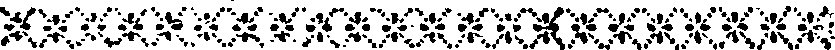 042/042300160002660_0.png