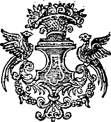 042/042310010000500_0.png