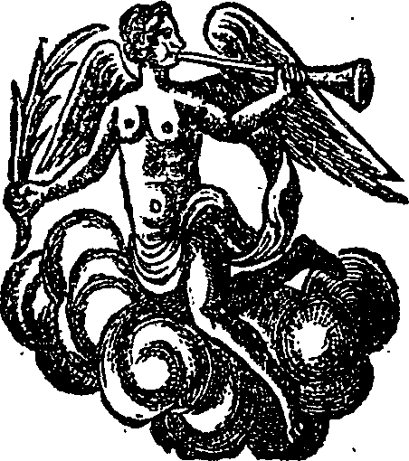 042/042310010000990_0.png