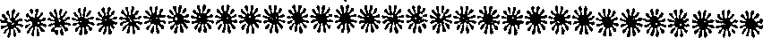 042/042310020100080_0.png