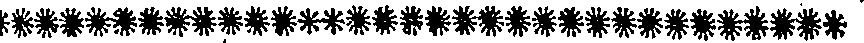 042/042310020101080_0.png