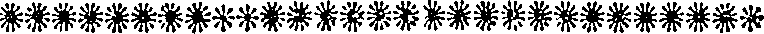 042/042310020101660_0.png
