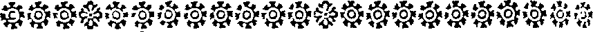 042/042310020101730_0.png
