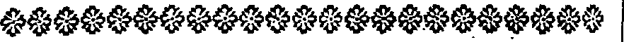 042/042310020103270_0.png