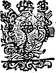 042/042310020200070_0.png