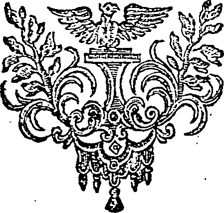 042/042310020203610_0.png