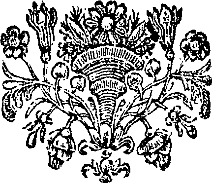 042/042310020203620_0.png